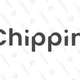 Chippin Eco-Friendly Dog Treats | 20% Off | Amazon